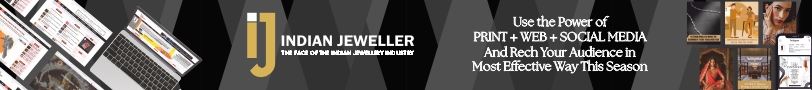 INDIAN JEWELLER