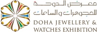 Doha Jewellery & Watches Exhibition