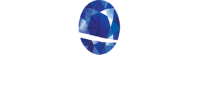 Facets Sri Lanka 2018 