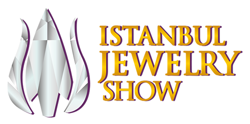 Istanbul Jewellery Show
