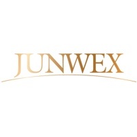 JUNWEX MOSCOW Wholesale Jewellery Fair