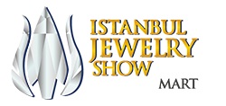 Istanbul Jewellery Show 