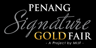 Penang Signature Gold Fair