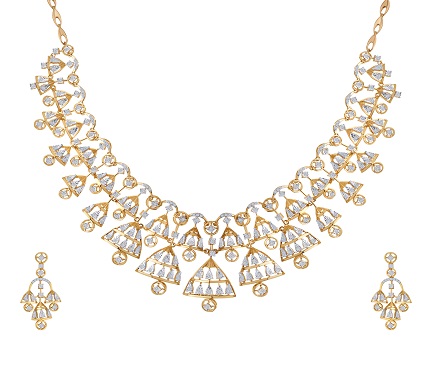 Reliance on sale diamond jewellery