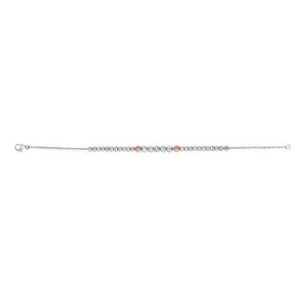 Platinum Jewellery by Platinum EVARA