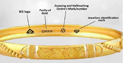 Exclusive: Govt may add 56 new gold hallmarking centres, mulls