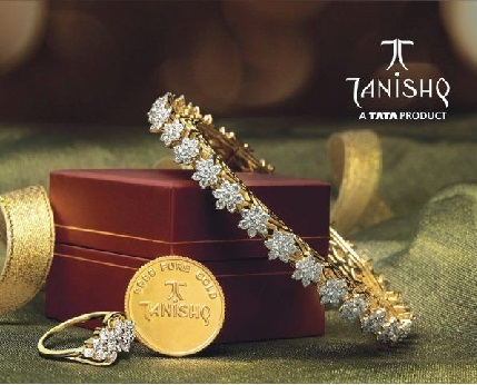 Titan's ethnic wear brand 'Taneira' aims to have more than 80 stores by end  of this fiscal