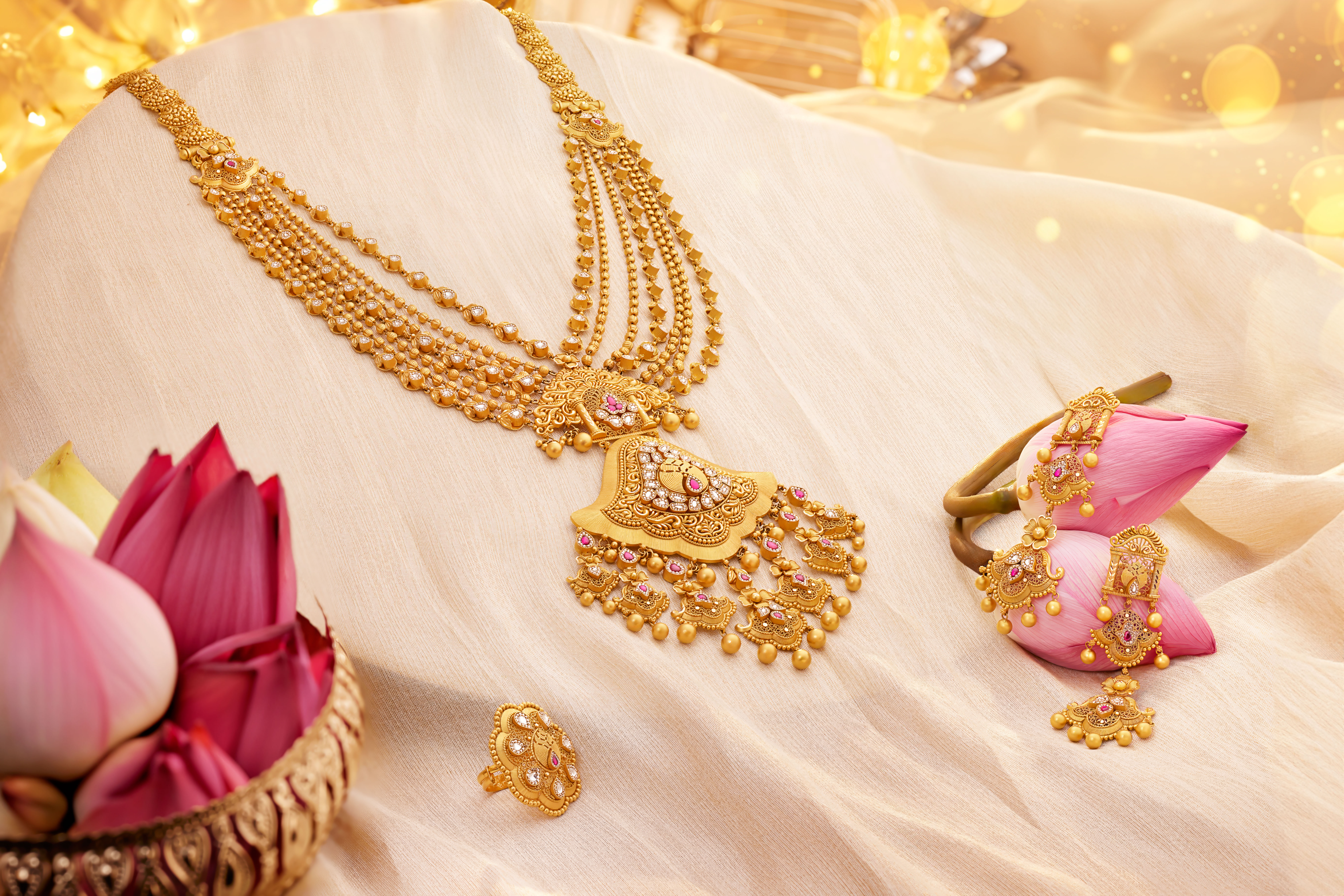 PNG Jewellers (@pngjewellers) • Instagram Photos And, 52% OFF