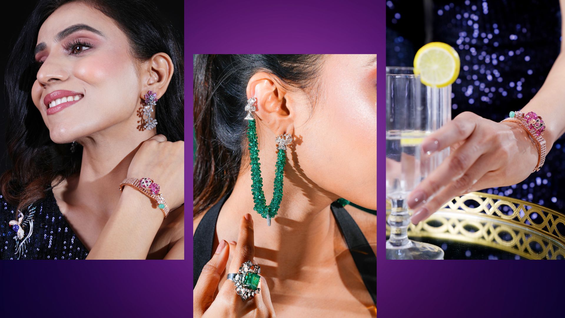PNG Jewellers- Price & Reviews | Pune Jewellery