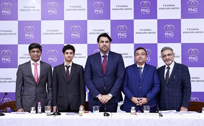 PNG Jewellers to open its Initial Public Offering