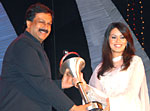 Rajiv_Jain_Gems_Awarded_At_JJS2007