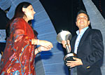 Russell_Mehta_Receiving_Award_At_JJS2007