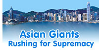 supremacy_asian_giants