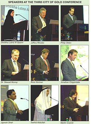 speakers_at_third_city_of_gold_conference