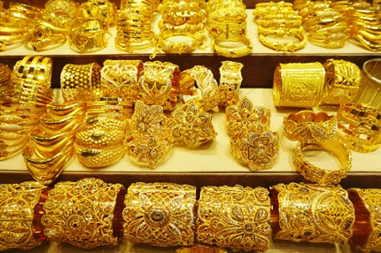 Indian Jewellery Magazine, Shows, News, Events, Fairs | Magazine of Indian  Jewellery | Indian Jeweller(IJ)