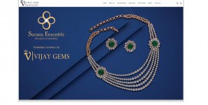 Launch Alert: A Mélange of Novelties - India's leading B2B gem and  jewellery magazine