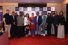 JJS–IJ Design Awards 2025 Jury Meet: A Pan-India Showcase of Craftsmanship and Innovation