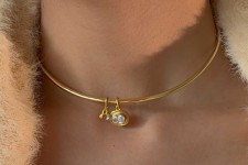 DiAi Designs Launches LiteString™ Tennis and Cushion Diamond Collections