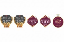 D.P. Jewellers rolls out multi-city jewellery exhibition series