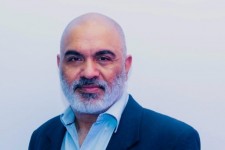 Khimji Jewellers Appoints Rajat Verma as Chief Marketing Officer