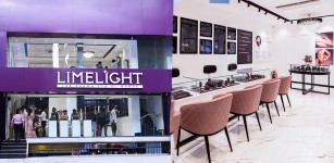 Limelight Lab Grown Diamonds Raises Rs 250 Crore, Moves to Vertical Integration