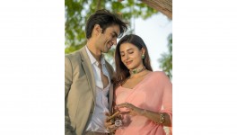 Harit Zaveri Jewellers Launches 14kt Polki Edit