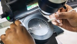 GSI is helping the industry become more transparent and future-ready: Ramit Kapur, MD, GSI