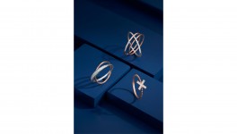 Malabar Gold & Diamonds Launches ZOUL Fine Jewellery Collection