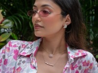 Sonani Jewels Launches ‘9 to Fine’ Everyday Lab-Grown Diamond Collection