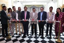 Pret by Couture India 2026: The Business of Pret Takes Centre Stage