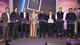 IJ Powerlist 2026: Honouring the Architects of India’s Jewellery Growth