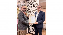 IAGES Crosses 50 Accreditations, Expands Reach to 300+ Stores