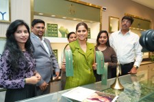 Litestyle by PNG Jewellers Opens First Standalone Store in Chhatrapati Sambhajinagar
