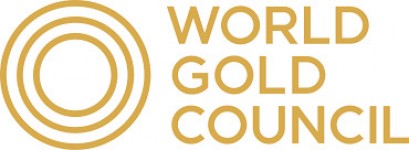 World Gold Council Launches ‘The Moment is Gold 2.0’ Campaign