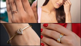 Lukson Jewels Reports 25% Month-on-Month Growth in India’s Lab-Grown Diamond Jewellery Segment