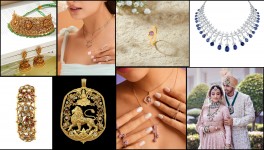 Self-Purchase by Women is Reshaping Jewellery Retail