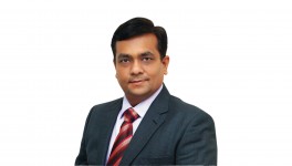 Divine Solitaires reports 30–35% growth in FY26 amid strategy realignment