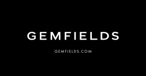 Gemfields Reports $ 135.1 Million Revenue in FY2025