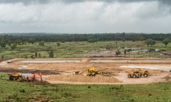 FURA Gems Secures RJC Certification for Coloured Gemstone Operations