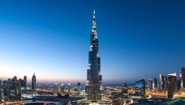 Diamond Trade on Edge as Tensions in the Middle East Disrupt Key Supply Routes