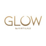 Glow by Kirtilals Wins Emerging Brand of the Year at RJCE South 2026