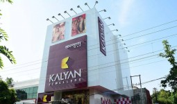 Kalyan Jewellers Restructures Candere Funding With Rs 350 Crore Equity Infusion