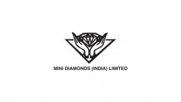 Namra Jewels Launches Men’s Lab-Grown Diamond Jewellery Collection