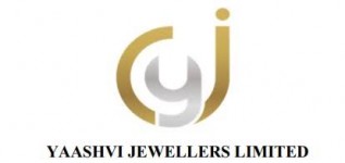 Yaashvi Jewellers Receives Rs 30 Crore Gold Jewellery Contracts