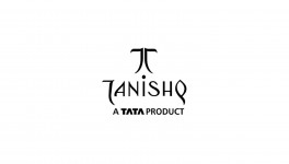 Tanishq takes jewellery discovery to ChatGPT Ads in India