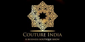 Five Cities. Five Jewellery Leaders. One Grand Opening: COUTURE India 2026 Unites the Jewellery Fraternity